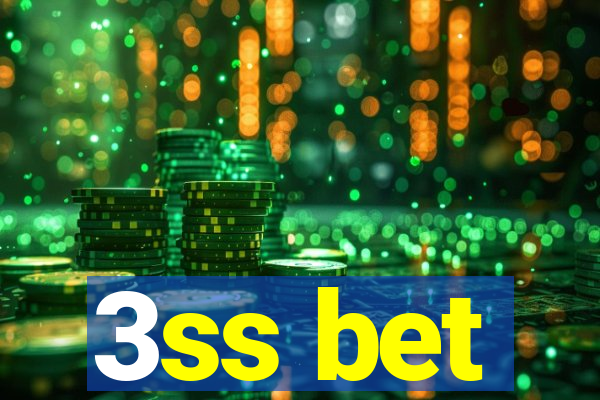 3ss bet